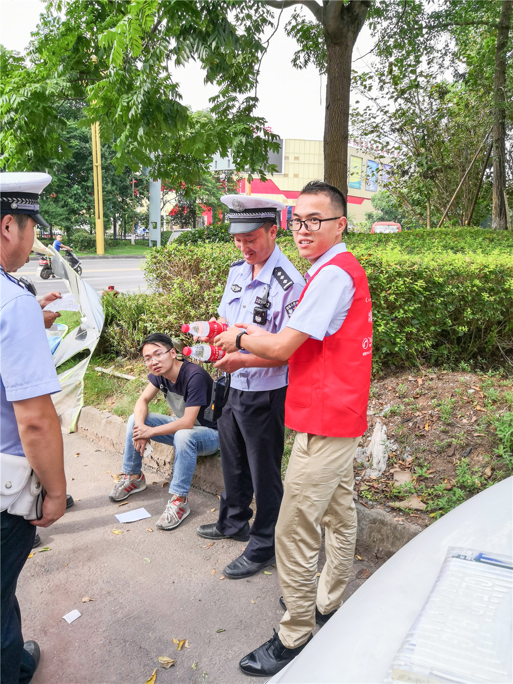 664c3d0742b9cfc7070ef65751d57f2